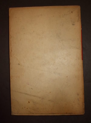 TM 9-1765B, War Department Technical Manual, Ordnance Maintenance, Engine, Power Train, Braking and Steering Systems for Bomb Service Truck M6 (Chevrolet) : 1943