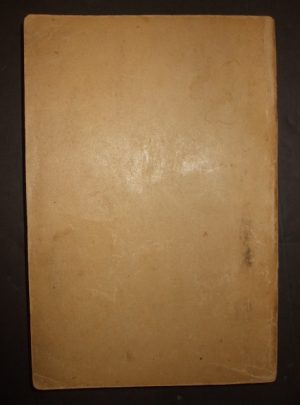 TM 9-731AA, War Department Technical Manual, Medium Tank M4 (105-MM Howitzer) and Medium Tank M4A1 (76-MM Gun) : 1944