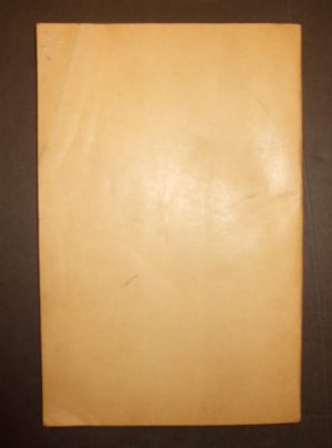 TM 9-235, War Department Technical Manual, 37-MM AA Gun Materiel : 1942