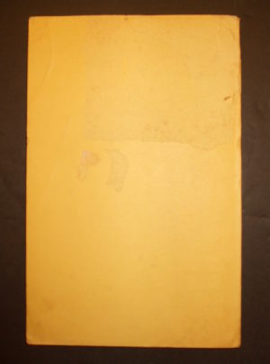 TM 9-1804B, Department of the Army/Air Force Technical Manual, Power Train Body and Frame for 1/4-Ton 4×4 Utility Truck M38 : 1952