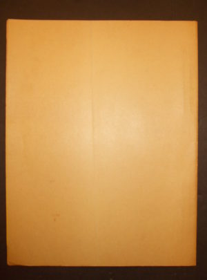 B.S.D.-R-2, Ordnance Field Service, Base Shop Data, U.S. Rifle, Cal. .30, M1 : 1943