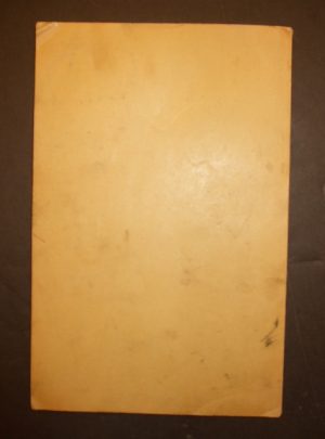 TM 9-1804B, DOA/AF Technical Manual, Power Train Body and Frame for 1/4-Ton 4×4 Utility Truck M38 : 1952