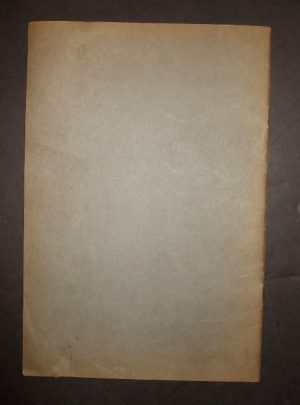 TIMKEN SERVICE MANUAL, Timken Service Manual for United States Armed Forces : 1941