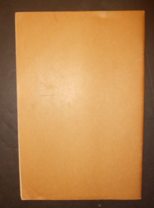 FM 5-20F, War Department Field Manual, Corps of Engineers, Camouflage of Antiaircraft Artillery : 1944