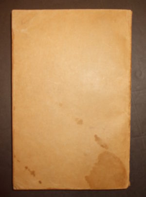 TM 9-802, War Department Technical Manual, 2 1/2 Ton Amphibian Truck, 6×6, GMC DUKW-353 : 1943