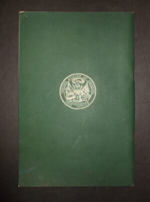 TACTICAL AND TECHNICAL TRENDS, NO. 55, February 1945, Military Intelligence Division : 1945