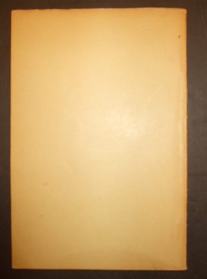 TM 9-1276, War Department Technical Manual, Ordnance Maintenance, Carbines, Cal. .30, M1 and M1A1 : 1943