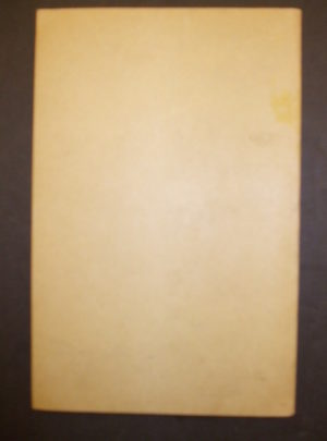 TM 9-1005-209-50, Department of the Army Technical Manual, Depot Maintenance, Multiple Cal. .50 Machine Gun, Trailer Mount M55, Composed of Multiple Cal. 50… : 1958