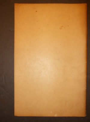 TM 9-1295, War Department Technical Manual, Ordnance Maintenance, Cal. .45 Automatic Pistol M1911 and M1911A1 : 1947