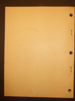 TM 9-2320-208-34P, DS and GS Maintenance Repair Parts and Special Tool Lists Truck, Utility: 1/4-Ton, 4×4 M38A1 and M38A1C, and Truck Ambulance: Front Line.. : 1966