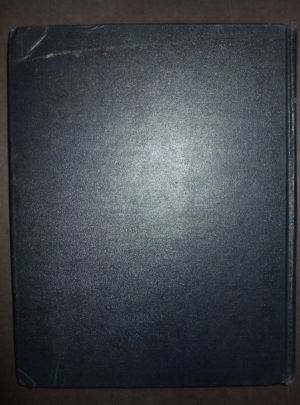 BuORD ORD PAM (OP) 1027, 5-Inch Gun Mount Mark 39, 54 Caliber-Enclosed-Dual Purpose-CVB Mount : 1945