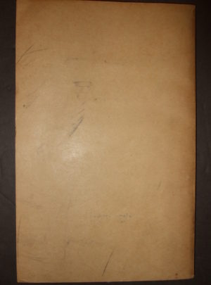 TM 9-2021, DOA/AF TM, Ord. Maint. Basic Aircraft Cal. .50 Browning Machine Gun AN-M2; Fixed Flexible and Turret-Type Cal. .50 Heavy Barrel Browning… : 1953