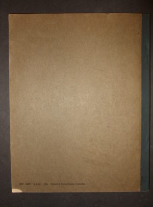 MASTER PARTS BOOK, INT. 3687, International 4×4 Trucks, Model M-1-4 (1/2-Ton), Model M-2-4 (1-Ton), Built to Specifications of United States Marine Corps and United… : 1944