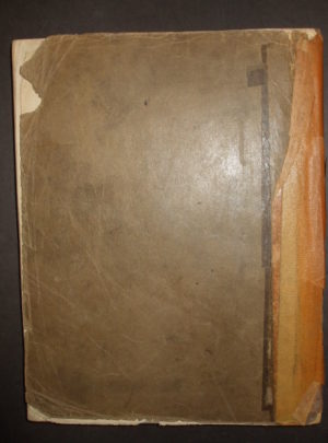 ORD 7-8-9 SNL G-671, Service Parts Catalog for Truck, 5-ton, 4×2, Tractor (COE) IH models H-542-9,-11 Marmon Herrington Model H-542-11, Kenworth Model H-542-11 : 1944