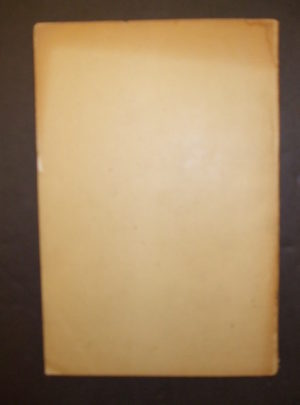 TM 9-250, War Department Technical Manual, 37-MM Gun M6, Mounted in Combat Vehicles : 1944