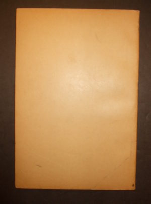 TM 9-1731E, War Department Technical Manual, Ordnance Maintenance, Electric Traversing Mechanism for Medium Tanks M4 and Modifications : 1943