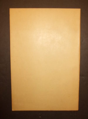 TM 9-1270, War Department Technical Manual, Ordnance Maintenance, U.S. Rifles, Cal. .30, M1903, M1903A1, M1903A3 and M1903A4 : 1944