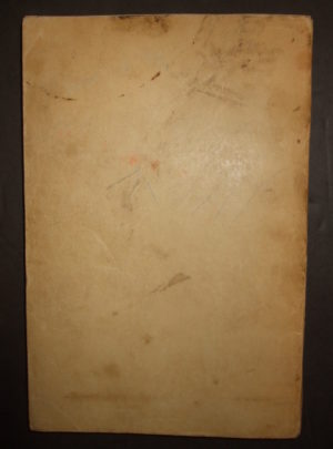 TM 9-380, War Department Technical Manual, 120-MM Gun M1 and Antiaircraft Mount M1 : 1945