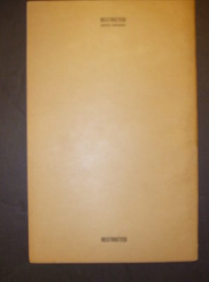 TM 9-1590, Department of the Army Technical Manual, Ordnance Maintenance, Fuze Setters M14, M22, M23, M25, and M27 : 1952