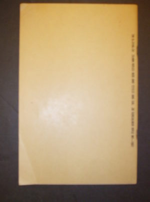 TM 9-3140-34, Department of the Army Technical Manual, Field Maintenance, 75-MM Rifles M20 and T21E12 and Caliber .30 Subcaliber Rifle M7 : 1957