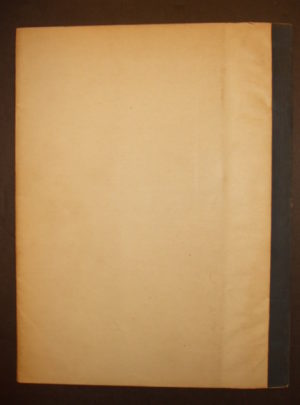 SUPPLEMENT to TM 11-620, War Department, Radio Sets SCR-608-A and SCR-628-A : 1944