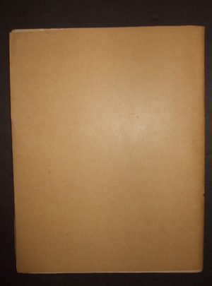 TM 11-620, Department of the Army Technical Manual, Radio Sets SCR-608-A,B and SCR-628-A : 1947