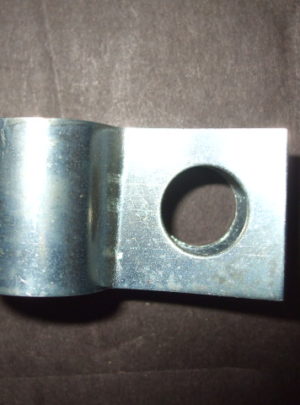 1/2″ Steel Cable Clamp (4ea)