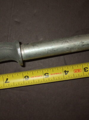 NOS Dodge M37 Clutch Release Fork (1ea)