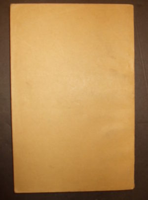 TM 9-1825A, War Department Technical Manual, Ordnance Maintenance, Electrical Equipment (Delco-Remy) : 1944