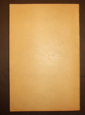 TM 9-8024, Op. and Org. Maint. 2 1/2 Ton 6×6 Cargo Trucks M135 and M211 Dump Truck M215 Gasoline Tank Truck M217 Shop Van Truck M220 Truck Tractor : 1955