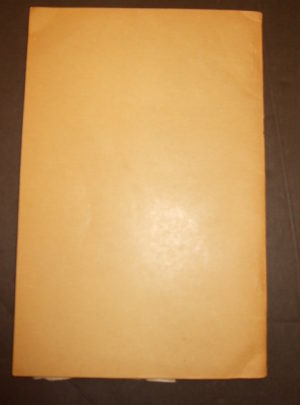 TM 9-305, War Department Technical Manual, 75-MM Gun Materiel M1897 and Modifications : 1942