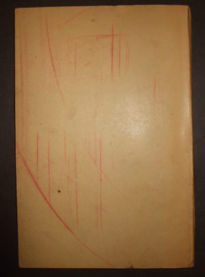 TM 9-1326, War Department Technical Manual, Ordnance Maintenance, 105-mm Howitzer M3 and Howitzer Carriages M3 and M3A1 : 1944