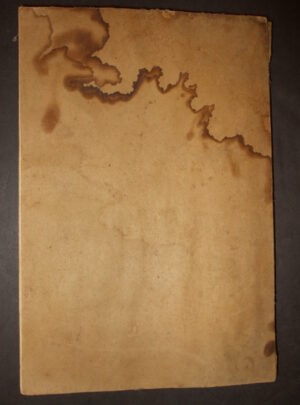 TM 9-1727, War Department Technical Manual, Ordnance Maintenance, Guiberson Engine, Model T-1020 [RADIAL DIESEL] : 1942