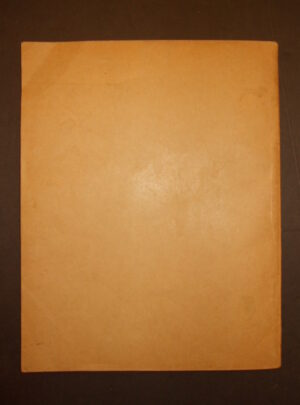 TM 11-281, War Department Technical Manual, Radio Sets SCR-399-A and SCR-499-A : 1945