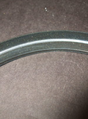 NOS M24 Clutch Piston Outer Seal (2ea)