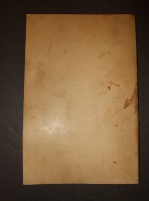 TM 9-1731B, War Department Technical Manual, Ordnance Maintenance, Ford Tank Engines (Models GAA,GAF,GAN) : 1945