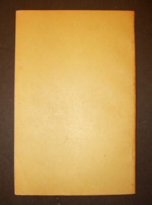 TM 9-1905, Department of the Army Technical Manual, Ammunition Renovation : 1948