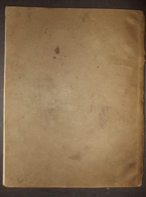 ORD 9 SNL G-503, ASF CATALOG, List of All Parts for Truck, 1/4-Ton, 4×4, Command Reconnaissance (Willys-Overland Motors, Model MB, and Ford Motor Co., Model GPW)… : 1945