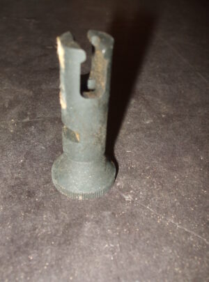 M39A1 20MM Gun Tube Latch Plunger (1ea)
