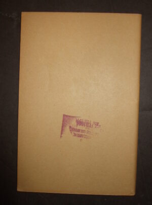 FM 1-26, War Department, Army Air Forces Field Manual, Defense of Airdromes : 1944