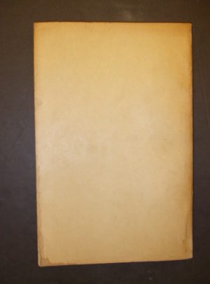 TM 9-1825B, War Department Technical Manual, Ordnance Maintenance, Electrical Equipment (Auto-Lite) : 1944