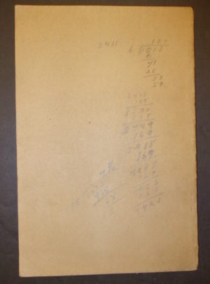 TM 9-1829A, War Department Technical Manual, Ordnance Maintenance, Speedometers, Tachometers, and Recorders : 1944