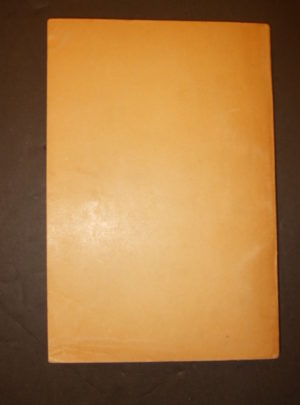 TM 9-2300, War Department Technical Manual, Standard Artillery and Fire Control Materiel : 1944