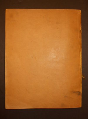 ORD 14-2 Volume 1, Army Service Forces Catalog, OSC, Interchangeability List for Ordnance General Purpose and Combat Vehicles (Except Full Track Vehicles) : 1944
