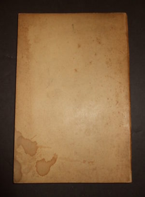 TM 9-1731B, War Department Technical Manual, Ordnance Maintenance, Ford Tank Engines (Models GAA,GAF,GAN) : 1945