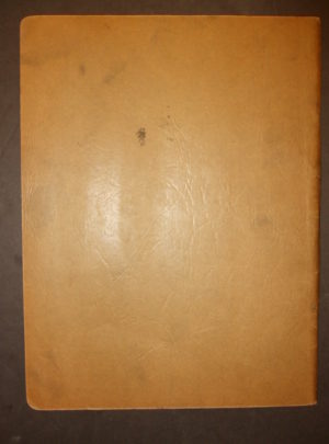 TM 10-1175, Operation and Maintenance Manual, Harley-Davidson Military Motorcycle, Model 42WLA-Solor, Built for the United States Army : 1942