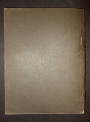 ORD 9 SNL G-688, Army Service Forces Catalog, OSC, List of All Service Parts for Trucks, 1/2-Ton to 1 1/2-Ton, 4×2 (IH Models K-1,2,3,4, K-1-M, K-3-M, KS-4), Bus, 29-Passenger, 4×2 : 1945