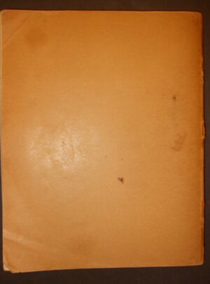 TM 11-487, War Department Technical Manual, Electrical Communication Systems Equipment : 1944