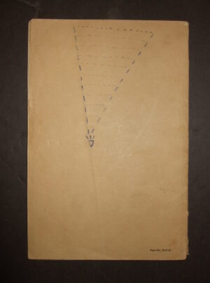 TM 11-859-C, War Department Technical Manual, Radio Set SCR-593-C : 1943