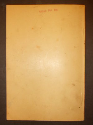 TM 9-326, War Department Technical Manual, 105-mm Howitzer M3 and 105-mm Howitzer Carriages M3 and M3A1 : 1943